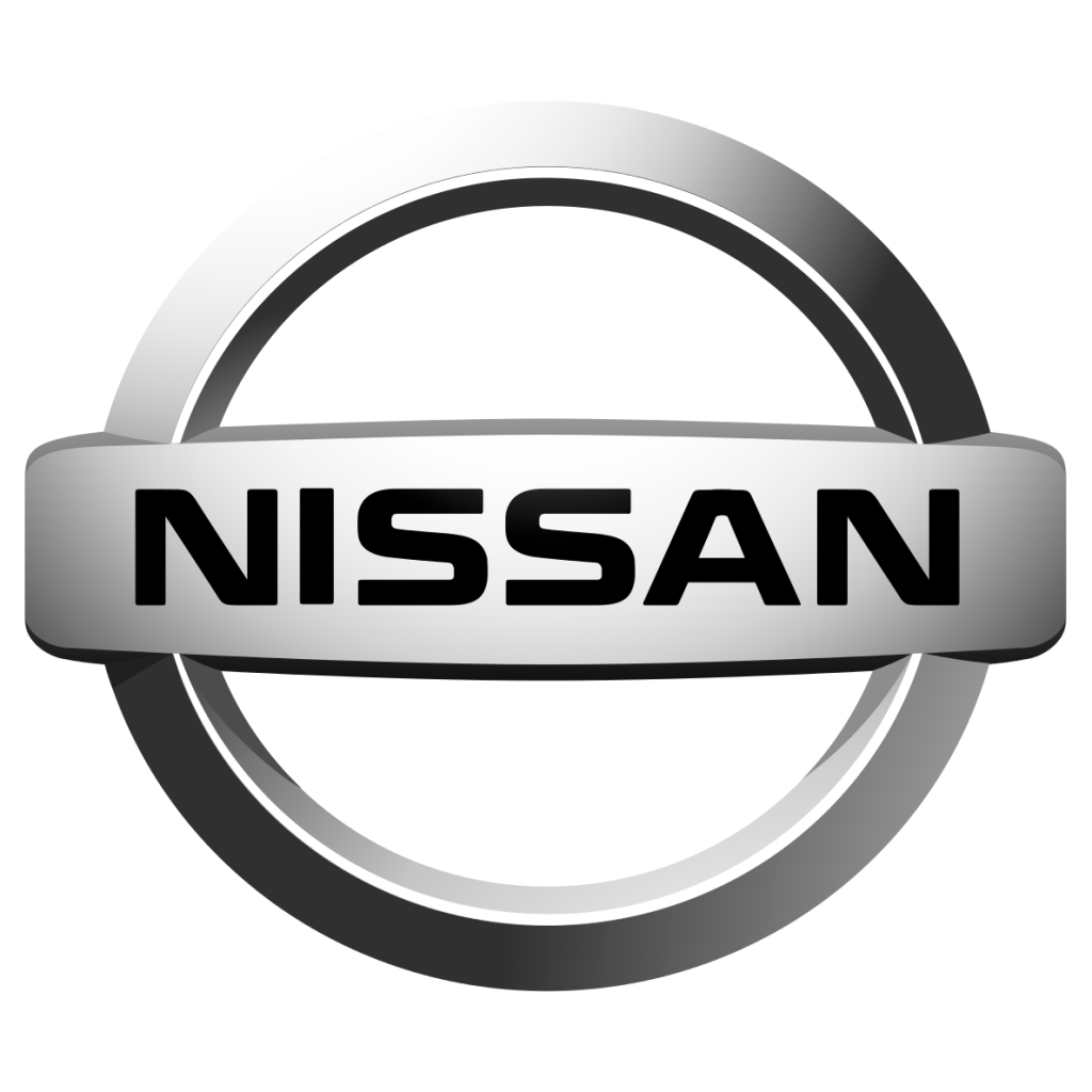 Công ty TNHH Phát Triển Công Nghiệp Ô Tô Việt Nam Nissan
