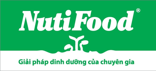Công ty Cổ phần Thực phẩm Dinh dưỡng Nutifood Bình Dương