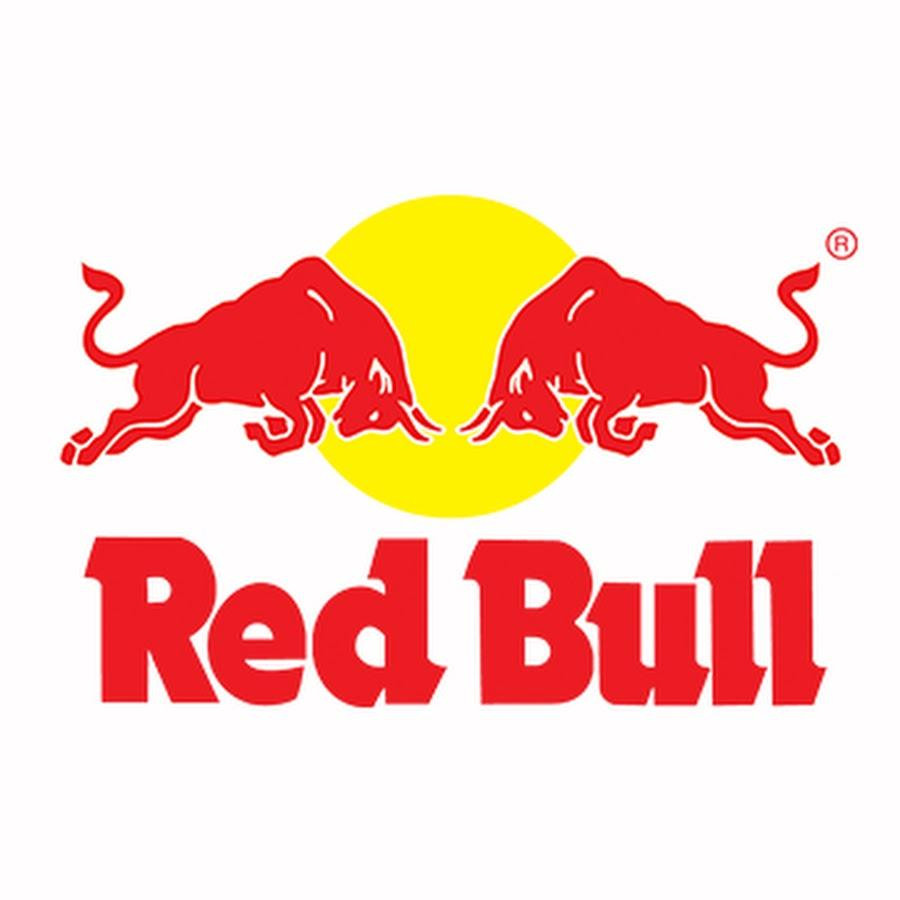 Công ty TNHH Red Bull Việt Nam