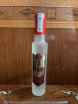 Rượu Vodka Tây Nguyên 330ml Ngọc Thạch Khôi -&nbsp;SP OCOP 3 Sao Gia Lai
