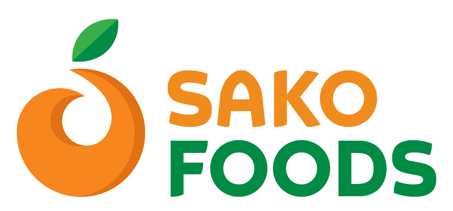 Công Ty Cổ phần T389 Việt Nam Sako Foods