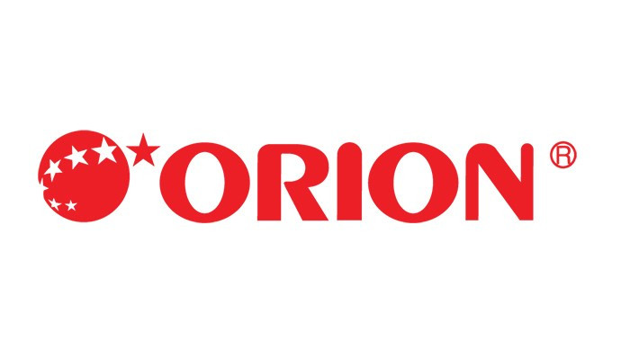Công ty TNHH Thực phẩm Orion Vina