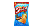 Snack Swing Orion
