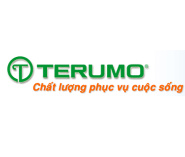 Công ty TNHH Terumo Việt Nam 