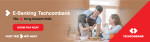 Các dịch vụ ngân hàng điện tử của Techcombank