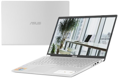Laptop Asus VivoBook X509U i3 EJ063T Thế giới di động