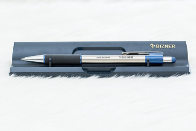 Bút chì bấm Thiên Long BIZ-PC02