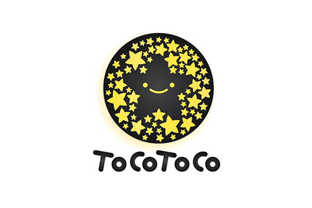 Trà sữa TocoToco