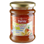 Mứt Jam Paprichi Vietfoods