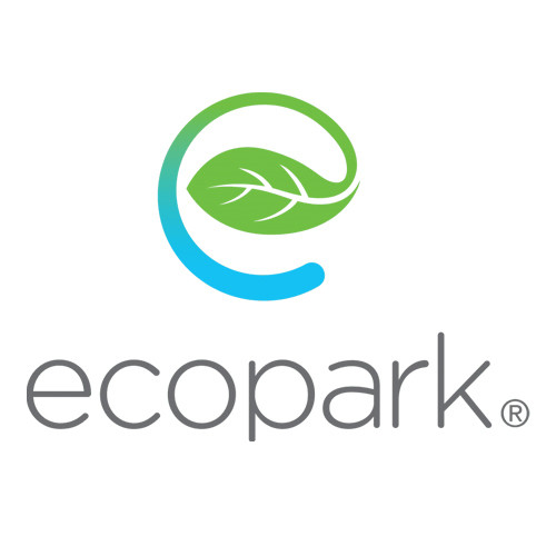 Công Ty CP Tập Đoàn Ecopark