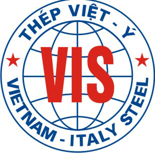 Công Ty CP Thép Việt Ý