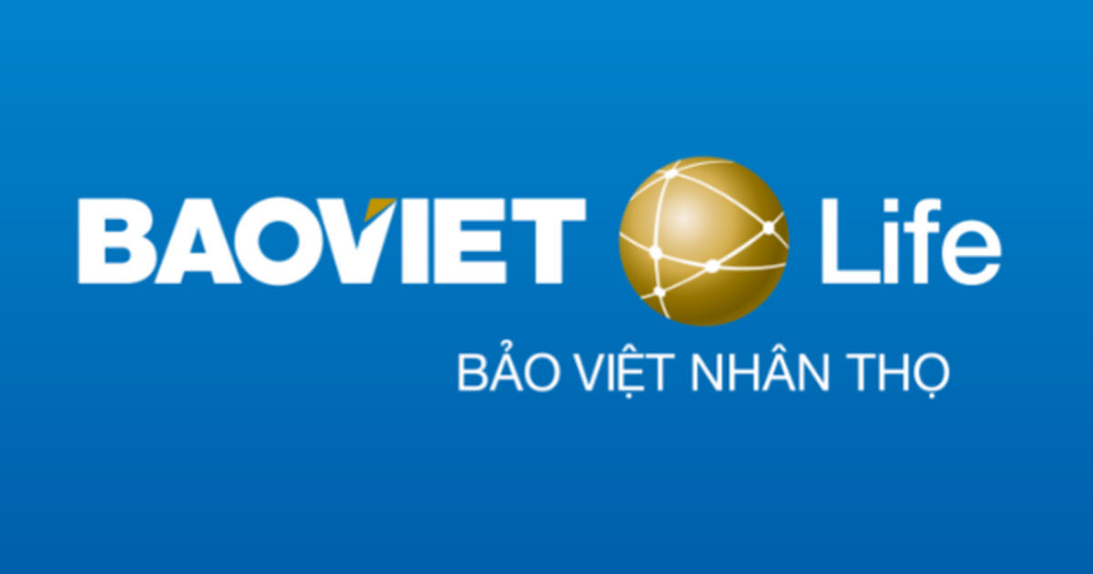 Tổng Công Ty Bảo Hiểm Bảo Việt