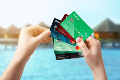 Phân biệt các loại thẻ tín dụng VPBank