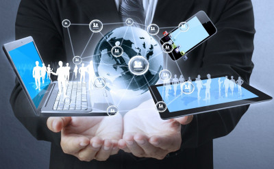 Công nghệ thông tin Viettel – Khách hàng là doanh nghiệp