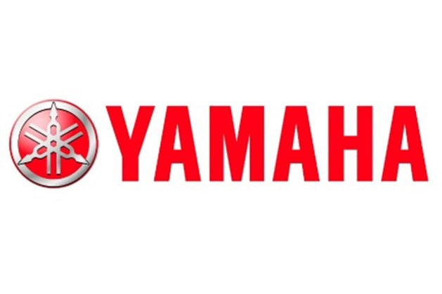 Yamaha Motor Việt Nam