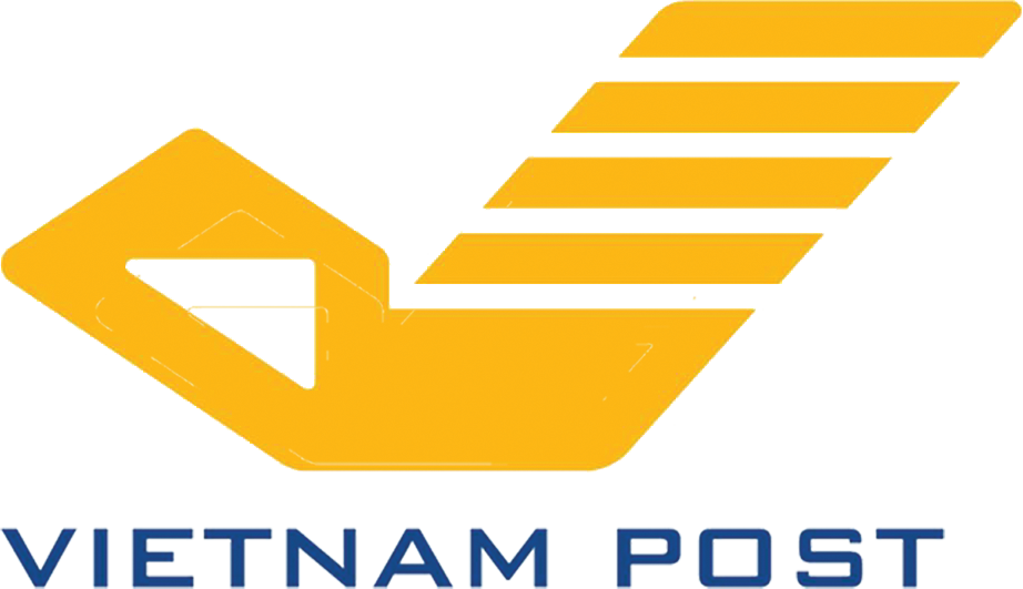 Bưu Điện Việt Nam