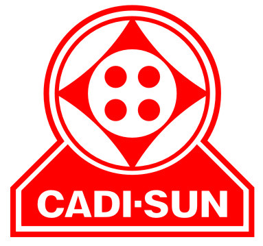 CADI-SUN