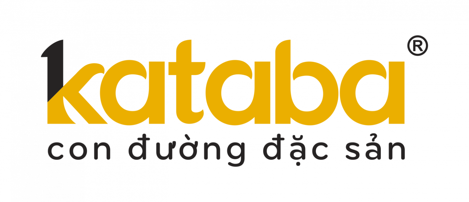 Kataba Việt Nam