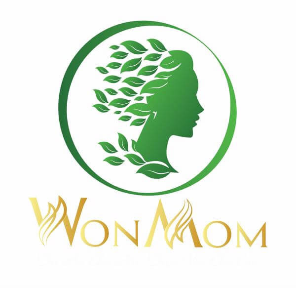 Chăm sóc mẹ và bé Wonmom
