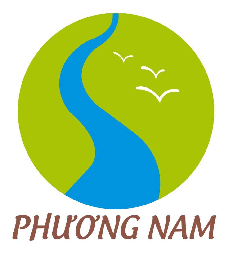 Công Ty Cổ Phần Lương Thực Phương Nam - Gaophuongnam.vn