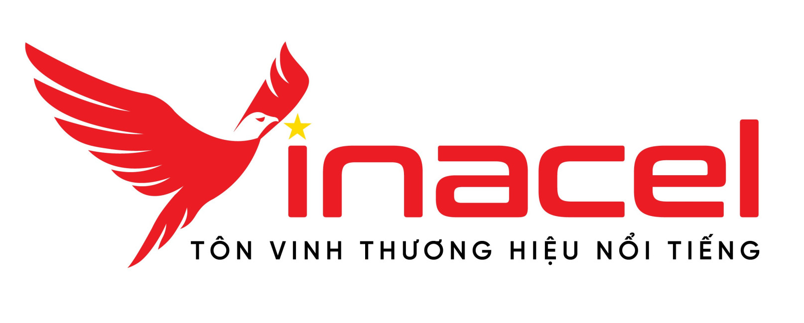 Vinacel - Giao Dịch Thương Mại Điện Tử Nổi Tiếng Việt Nam