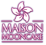Bánh Trung Thu Maison Mooncake