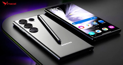Điện Thoại Samsung Galaxy S24 Ultra Mua Ở Đâu Chính Hãng, Đúng Giá? Có Tốt Không?