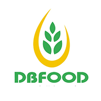 Công ty Cổ phần Thực phẩm DBFOOD