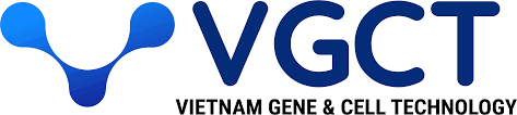 Công ty Cổ phần Việt Nam Gene & Cell Technology - VGCT