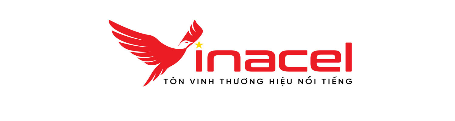Logo Công ty Cổ phần Truyền thông Thương hiệu Nổi tiếng Việt Nam