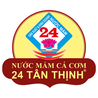 Cơ Sở Nước Mắm 24 Tân Thịnh