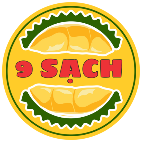 Công Ty TNHH Một Thành Viên 9 Sạch