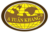 Công Ty Cố Phần Xuất Nhập Khẩu A Tuấn Khang
