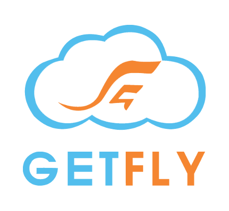 Phần mềm Quản trị Doanh nghiệp GetFly 