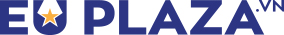 Euplaza