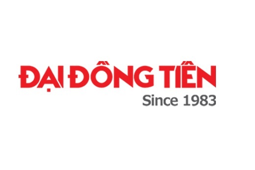 Nhựa Đại Đồng Tiến