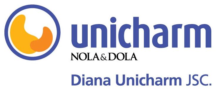 Diana Unicharm