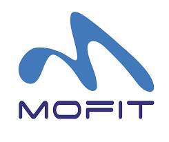 Modern Fare Việt Nam