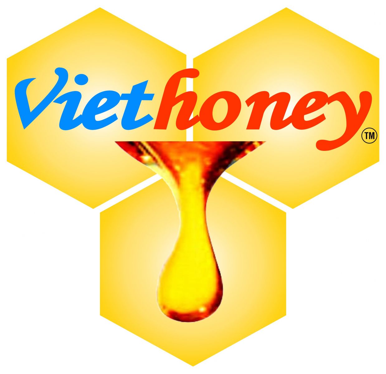Mật ong Viethoney