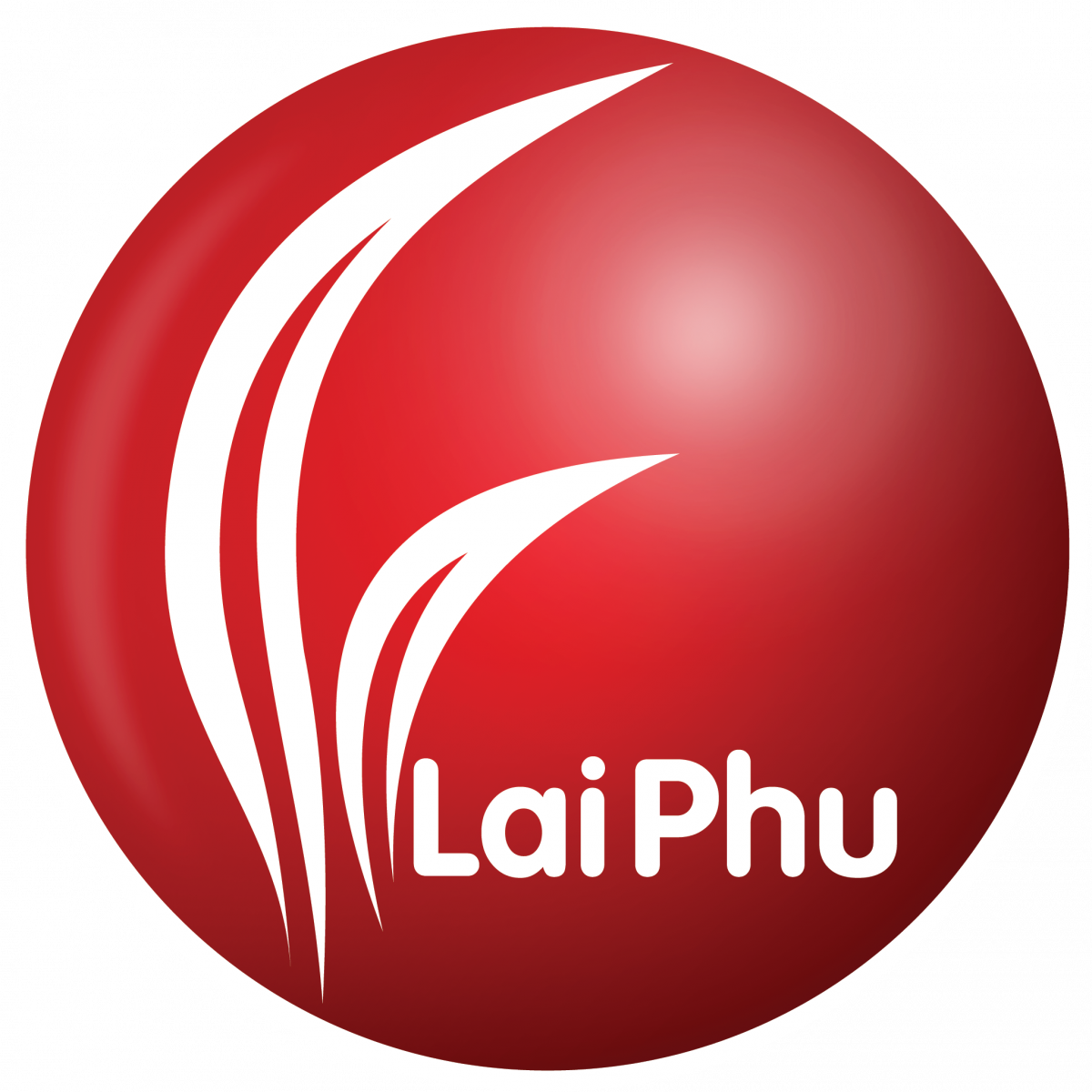 Bánh kẹo Lai Phú