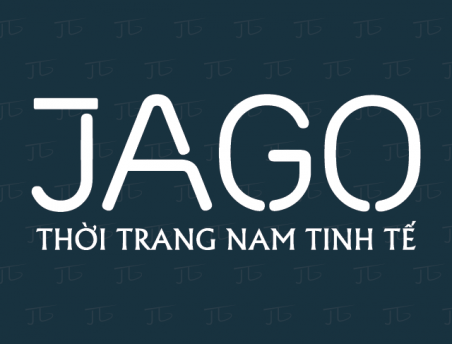 Thời trang Jago