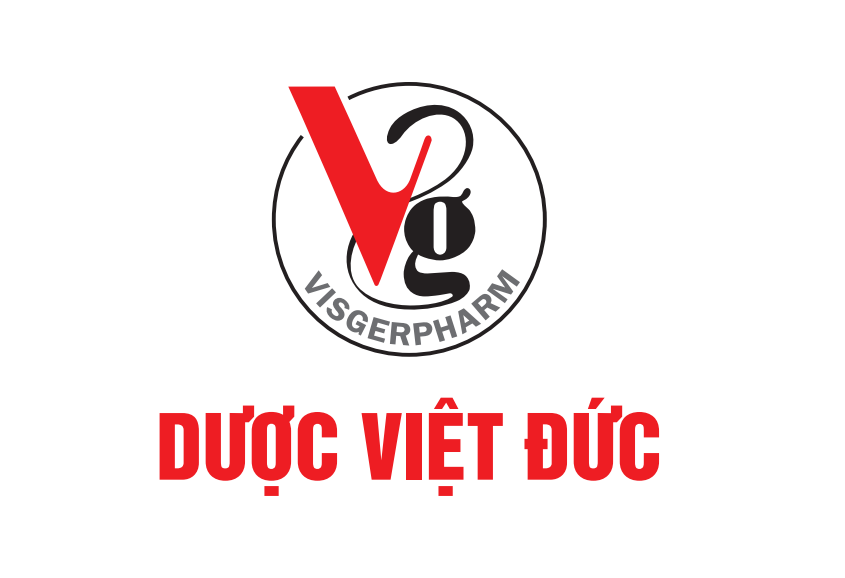 Công ty Cổ phần Dược phẩm Việt Đức (VISGERPHARM)