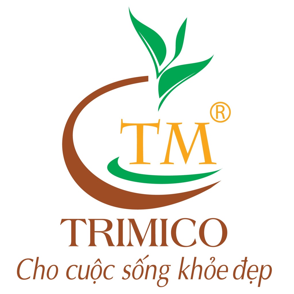 Công ty TNHH Triết Minh