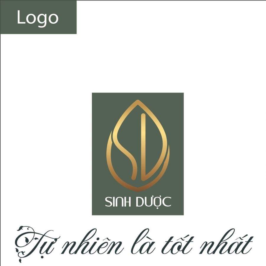 Công Ty TNHH MTV Sinh Dược