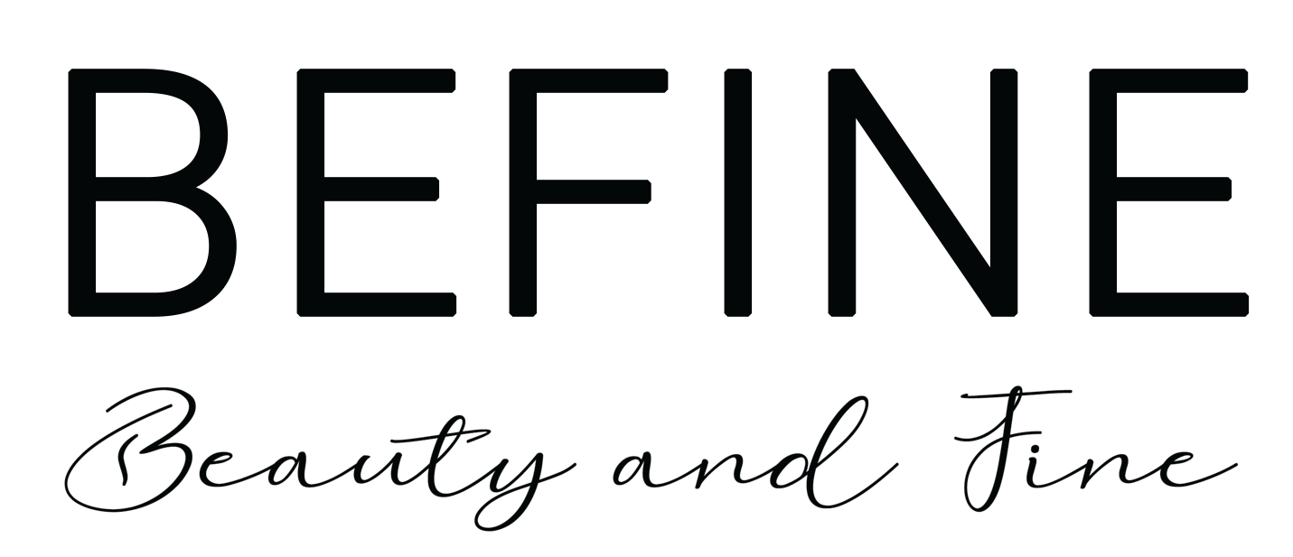 Công Ty Cổ Phần Befine