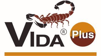 Công Ty Cổ Phần Thương Mại Và Xuất Nhập Khẩu Hưng Thắng