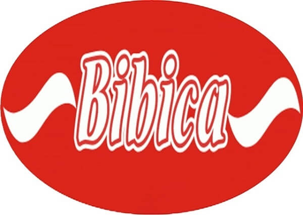 Công ty Cổ Phần Bibica