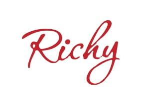 Công ty TNHH TMSX Hoàng Mai - Bánh kẹo Richy