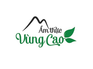 Ẩm thực vùng cao Tây Bắc
