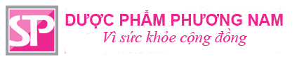 Dược phẩm Phương Nam